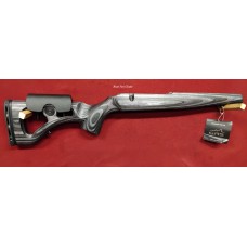 GRS Lightweight Classic for T3/T3X